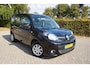 Renault Kangoo Family Rolstoelauto 3+1 1.2 TCe Expression Start&Stop