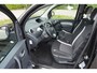 Renault Kangoo Family Rolstoelauto 3+1 1.2 TCe Expression Start&Stop