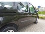 Renault Kangoo Family Rolstoelauto 3+1 1.2 TCe Expression Start&Stop