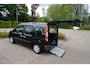 Renault Kangoo Family Rolstoelauto 3+1 1.2 TCe Expression Start&Stop