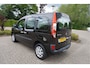 Renault Kangoo Family Rolstoelauto 3+1 1.2 TCe Expression Start&Stop
