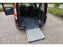 Renault Kangoo Family Rolstoelauto 3+1 1.2 TCe Expression Start&Stop