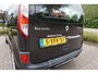 Renault Kangoo Family Rolstoelauto 3+1 1.2 TCe Expression Start&Stop