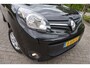 Renault Kangoo Family Rolstoelauto 3+1 1.2 TCe Expression Start&Stop