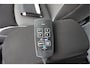 Renault Kangoo Family Rolstoelauto 3+1 1.2 TCe Expression Start&Stop