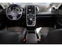 Renault Grand Scenic 1.2 TCe Bose 7p. TREKHAAK CARPLAY PANO HALF-LEER NAVI CRUISE CLIMA DAB 2XPDC 20''LMV