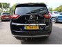 Renault Grand Scenic 1.2 TCe Bose 7p. TREKHAAK CARPLAY PANO HALF-LEER NAVI CRUISE CLIMA DAB 2XPDC 20''LMV