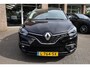 Renault Grand Scenic 1.2 TCe Bose 7p. TREKHAAK CARPLAY PANO HALF-LEER NAVI CRUISE CLIMA DAB 2XPDC 20''LMV