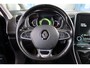 Renault Grand Scenic 1.2 TCe Bose 7p. TREKHAAK CARPLAY PANO HALF-LEER NAVI CRUISE CLIMA DAB 2XPDC 20''LMV