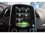 Renault Grand Scenic 1.2 TCe Bose 7p. TREKHAAK CARPLAY PANO HALF-LEER NAVI CRUISE CLIMA DAB 2XPDC 20''LMV