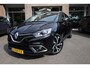 Renault Grand Scenic 1.2 TCe Bose 7p. TREKHAAK CARPLAY PANO HALF-LEER NAVI CRUISE CLIMA DAB 2XPDC 20''LMV