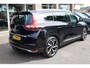 Renault Grand Scenic 1.2 TCe Bose 7p. TREKHAAK CARPLAY PANO HALF-LEER NAVI CRUISE CLIMA DAB 2XPDC 20''LMV