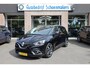 Renault Grand Scenic 1.2 TCe Bose 7p. TREKHAAK CARPLAY PANO HALF-LEER NAVI CRUISE CLIMA DAB 2XPDC 20''LMV
