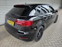 Audi A3 Sportback 35 TFSI CoD Advance