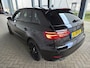 Audi A3 Sportback 35 TFSI CoD Advance