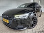 Audi A3 Sportback 35 TFSI CoD Advance