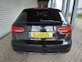 Audi A3 Sportback 35 TFSI CoD Advance