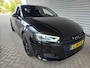 Audi A3 Sportback 35 TFSI CoD Advance