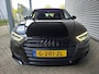 Audi A3 Sportback 35 TFSI CoD Advance