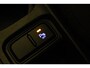 Hyundai i10 STYLE 1.2*NAVI*STUUR+STOELVERWARMING 1E EIGEN
