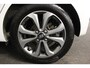 Hyundai i10 STYLE 1.2*NAVI*STUUR+STOELVERWARMING 1E EIGEN