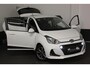Hyundai i10 STYLE 1.2*NAVI*STUUR+STOELVERWARMING 1E EIGEN