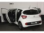Hyundai i10 STYLE 1.2*NAVI*STUUR+STOELVERWARMING 1E EIGEN