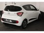 Hyundai i10 STYLE 1.2*NAVI*STUUR+STOELVERWARMING 1E EIGEN