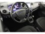 Hyundai i10 STYLE 1.2*NAVI*STUUR+STOELVERWARMING 1E EIGEN