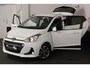 Hyundai i10 STYLE 1.2*NAVI*STUUR+STOELVERWARMING 1E EIGEN