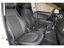 Hyundai i10 STYLE 1.2*NAVI*STUUR+STOELVERWARMING 1E EIGEN
