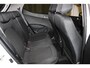 Hyundai i10 STYLE 1.2*NAVI*STUUR+STOELVERWARMING 1E EIGEN