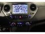 Hyundai i10 STYLE 1.2*NAVI*STUUR+STOELVERWARMING 1E EIGEN