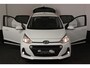 Hyundai i10 STYLE 1.2*NAVI*STUUR+STOELVERWARMING 1E EIGEN