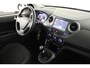 Hyundai i10 STYLE 1.2*NAVI*STUUR+STOELVERWARMING 1E EIGEN
