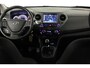 Hyundai i10 STYLE 1.2*NAVI*STUUR+STOELVERWARMING 1E EIGEN