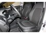 Hyundai i10 STYLE 1.2*NAVI*STUUR+STOELVERWARMING 1E EIGEN