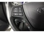 Hyundai i10 STYLE 1.2*NAVI*STUUR+STOELVERWARMING 1E EIGEN