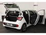 Hyundai i10 STYLE 1.2*NAVI*STUUR+STOELVERWARMING 1E EIGEN