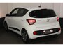 Hyundai i10 STYLE 1.2*NAVI*STUUR+STOELVERWARMING 1E EIGEN