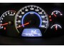 Hyundai i10 STYLE 1.2*NAVI*STUUR+STOELVERWARMING 1E EIGEN