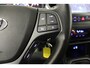 Hyundai i10 STYLE 1.2*NAVI*STUUR+STOELVERWARMING 1E EIGEN