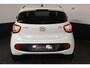 Hyundai i10 STYLE 1.2*NAVI*STUUR+STOELVERWARMING 1E EIGEN