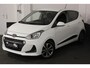 Hyundai i10 STYLE 1.2*NAVI*STUUR+STOELVERWARMING 1E EIGEN