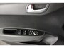 Hyundai i10 STYLE 1.2*NAVI*STUUR+STOELVERWARMING 1E EIGEN