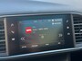 Peugeot 308 SW 1.2 PureTech Blue Lease Executive | Achterbank in delen neerklapbaar | Airco (automatisch) | Apple Carplay/Android Auto|telefoonintegratie premium