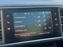 Peugeot 308 SW 1.2 PureTech Blue Lease Executive | Achterbank in delen neerklapbaar | Airco (automatisch) | Apple Carplay/Android Auto|telefoonintegratie premium