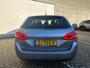 Peugeot 308 SW 1.2 PureTech Blue Lease Executive | Achterbank in delen neerklapbaar | Airco (automatisch) | Apple Carplay/Android Auto|telefoonintegratie premium