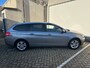 Peugeot 308 SW 1.2 PureTech Blue Lease Executive | Achterbank in delen neerklapbaar | Airco (automatisch) | Apple Carplay/Android Auto|telefoonintegratie premium