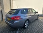 Peugeot 308 SW 1.2 PureTech Blue Lease Executive | Achterbank in delen neerklapbaar | Airco (automatisch) | Apple Carplay/Android Auto|telefoonintegratie premium